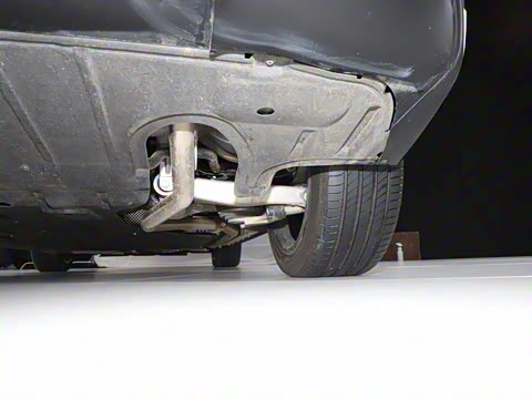 2024�� ���������Ǽݰ�