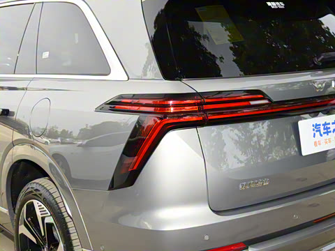 2023�� ��������������