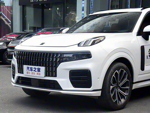 2023�� 2.0TD EM-P Զ����AM ����