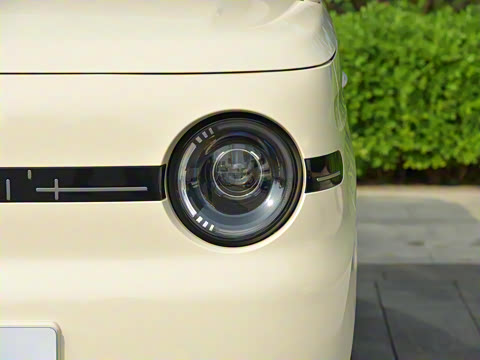 2025�� ��èmini 210km Ԫ����