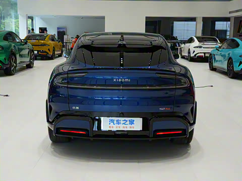 2025�� ������������������Max��