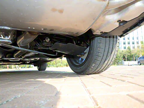 2022�� �Ŀ�� xDrive30i ������ M��ҹ��װ