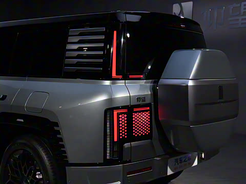 2023�� ������