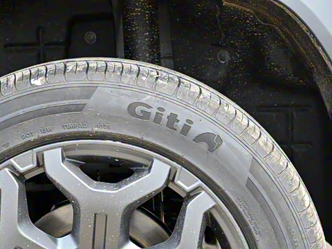 2025�� 2.0TD XWD �Զ������ӳ��� 7��