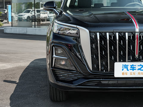 2025�� 2.0T ����60���������