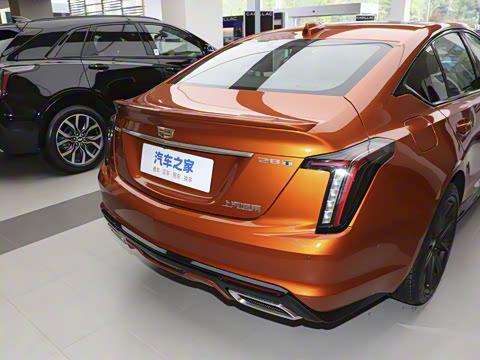 2023�� 28T ������