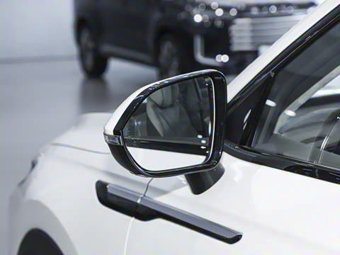 2025�� 210��������Pro����