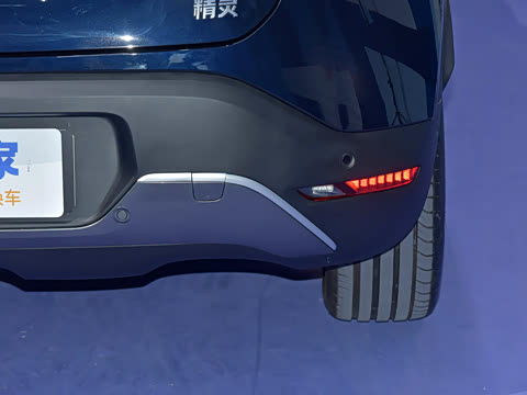 2026�� �鶯���ݰ�