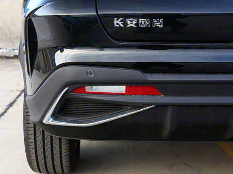 2023�� 1.5T DCT׿Խ��