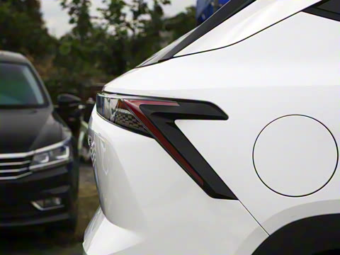 2022�� 1.6T DCT����PLUS