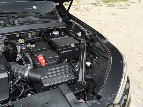 2025�� 290TGDI DCT�˷�� 