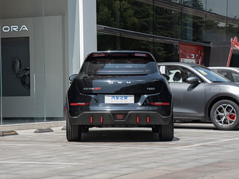 2025�� ľ���� 430km ������