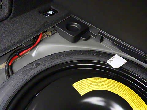 2020�� Coupe 40 TFSI ʱ���� ��VI