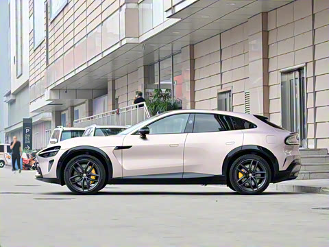 2025�� ������������������Max��