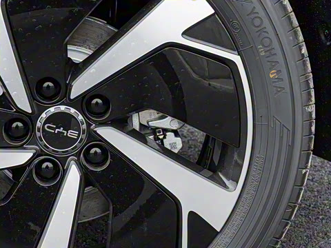 2025�� DM-i 170�캽Plus��