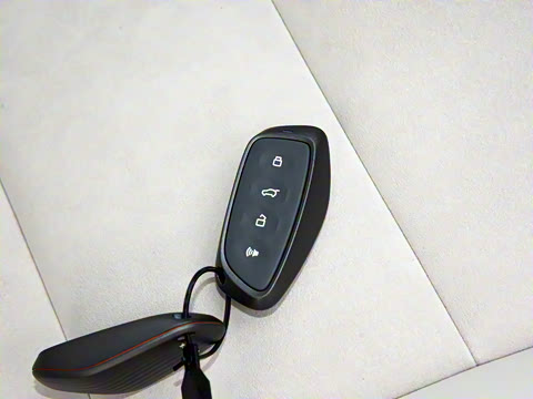 2022�� 1.5T �����