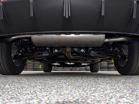 2022�� 1.5T �����