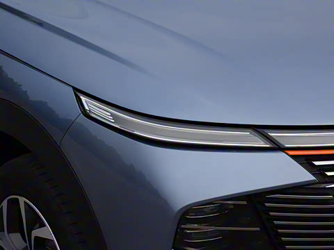 2022�� 1.5T �����