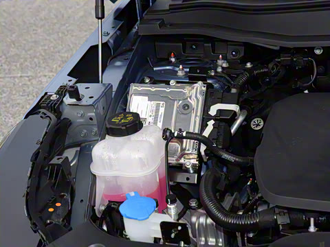 2022�� 1.5T �����