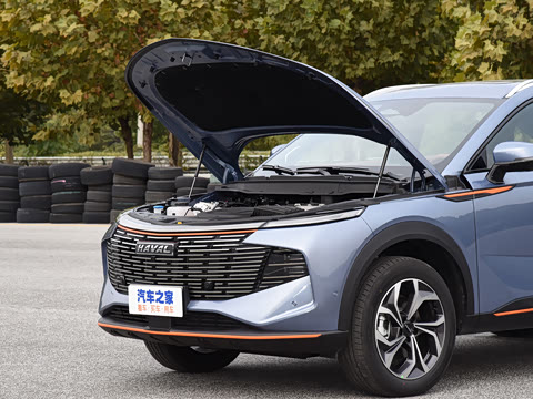 2022�� 1.5T �����