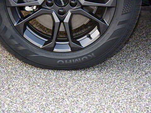 2022�� 1.5T �����DHT