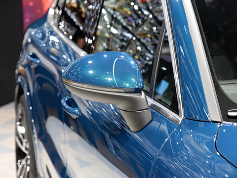 2024�� Cayenne 3.0T