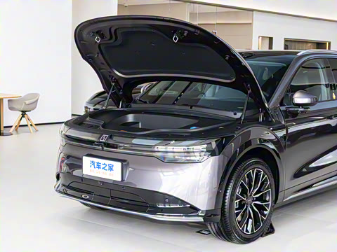 2025�� 100kWh �����������Ǽݰ�