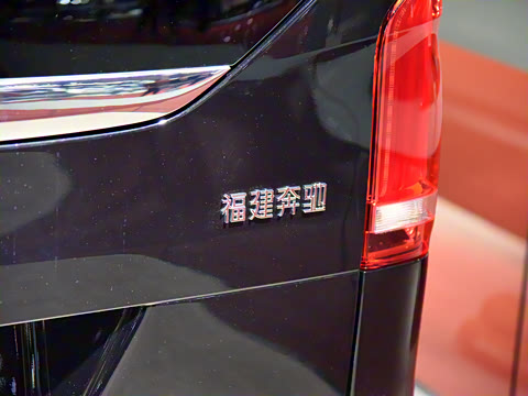 2023�� 2.0T ����