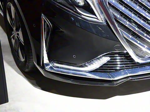 2023�� 2.0T ����