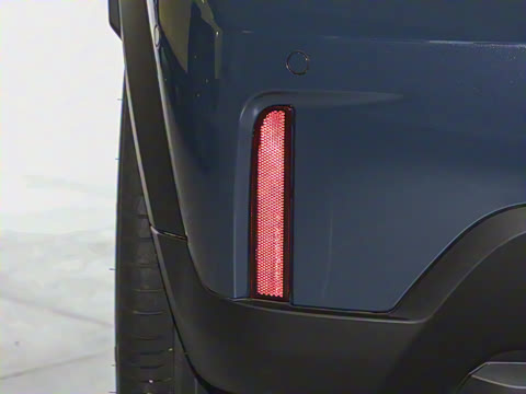 2025�� 1.5T COOPER ������