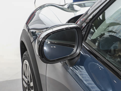 2025�� 1.5T COOPER ������