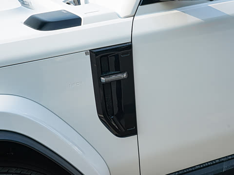 2025�� 550�����Ǽݰ�