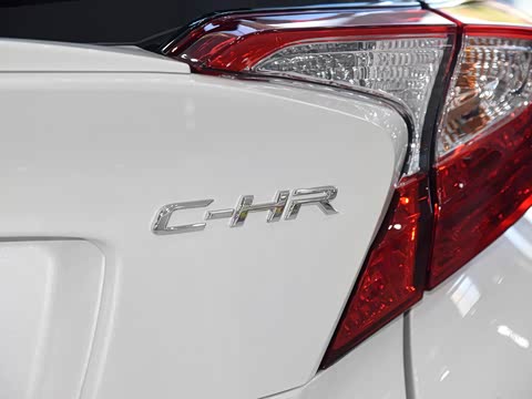 2018�� 2.0L �����ر�� ��V