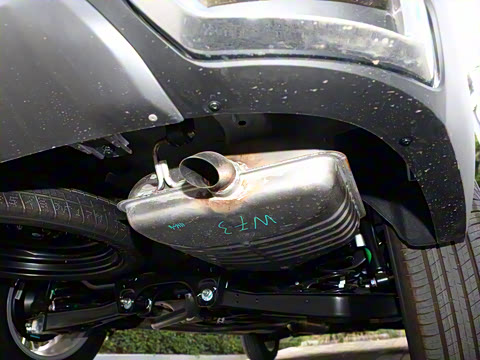 2023�� 1.5T �ֶ���Ժ 7��