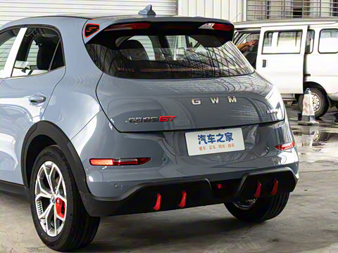 2025�� ľ���� 430km ������