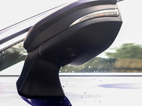 2022�� 2.0L CVT�����콢��