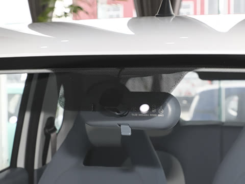 2025�� 222km ������