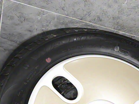 2025�� 222km ������