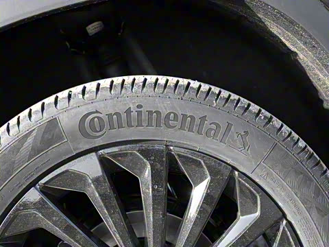 2021�� 400T �������