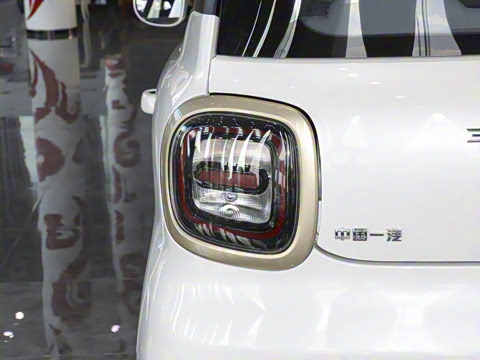 2025�� 222km ������