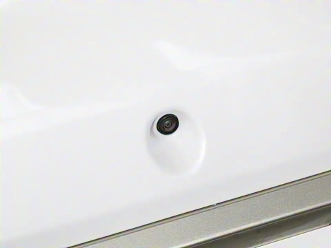 2025�� 222km ������