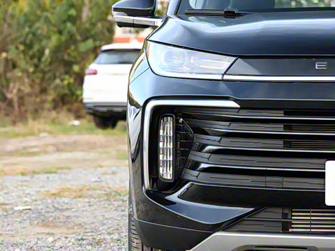 2021�� 400T �������