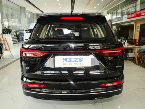 2026�� 165km ������������ 7��