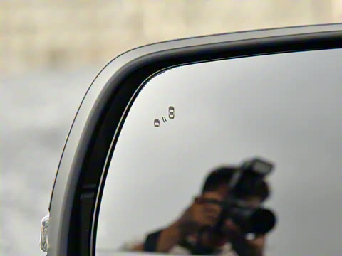 2023�� Ұ�������Զ��� ����