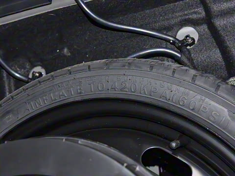 2022�� 2.0T DCT�������������� ����