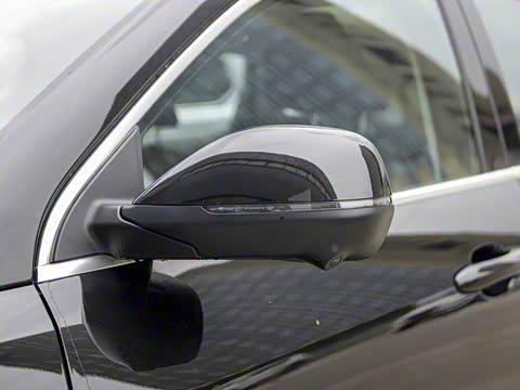 2020�� 2.0GDIT �Զ�����ھ���