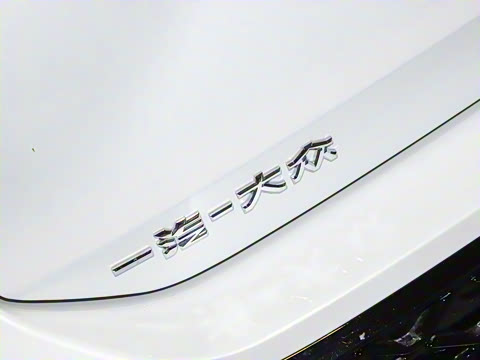 2025�� ̽��L 380TSI ��������