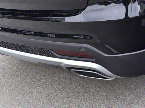 2022�� 2.0T DCT���������쳩�� ����