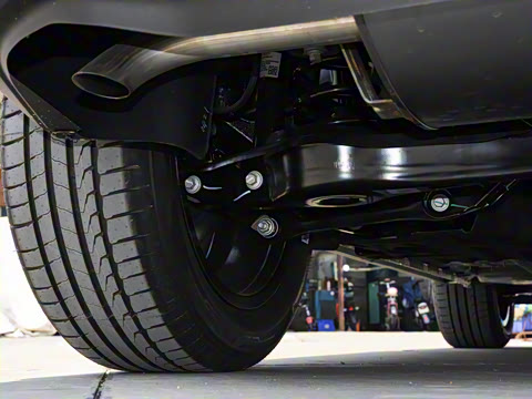 2025�� ���Ĵ� 1.5TD DCT ����