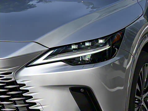 2023�� 450h+ ����������